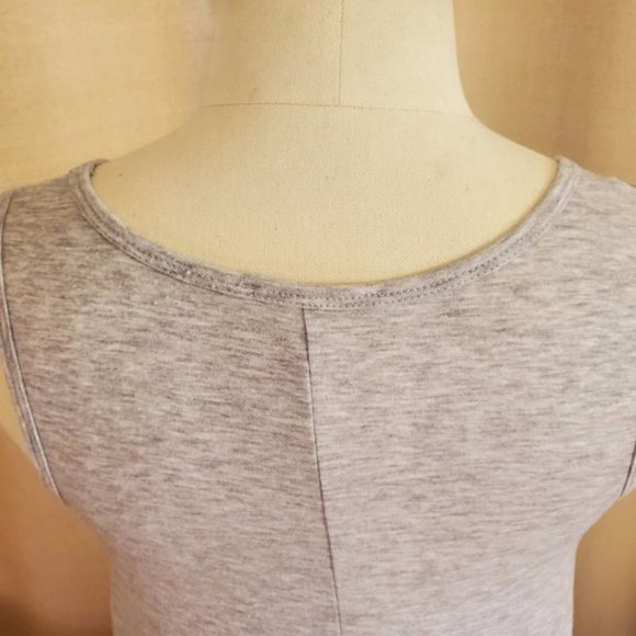 ZENANA OUTFITTERS Dress, GC, SIZE S - Picture 3 of 7